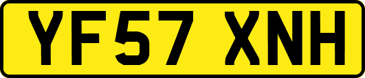 YF57XNH