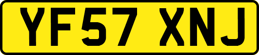 YF57XNJ