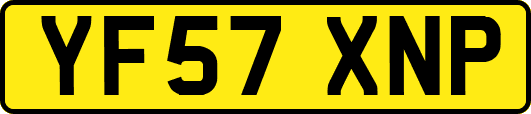 YF57XNP