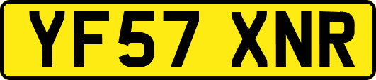 YF57XNR