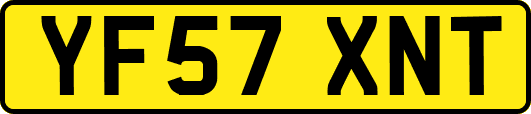 YF57XNT
