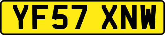 YF57XNW