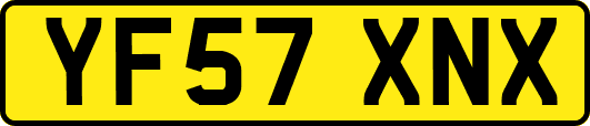 YF57XNX