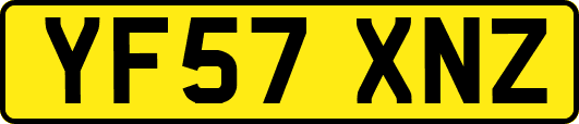 YF57XNZ