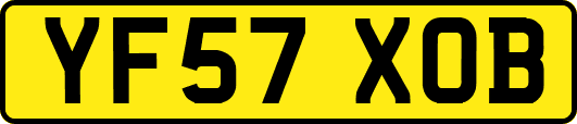 YF57XOB