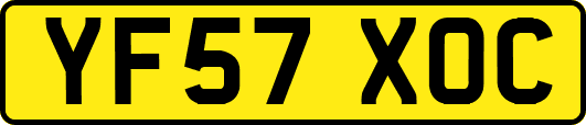 YF57XOC