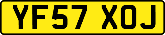YF57XOJ