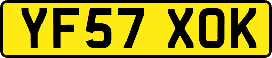 YF57XOK