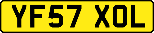 YF57XOL