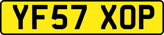 YF57XOP