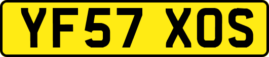 YF57XOS