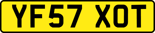 YF57XOT
