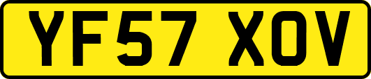 YF57XOV