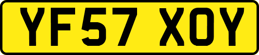 YF57XOY