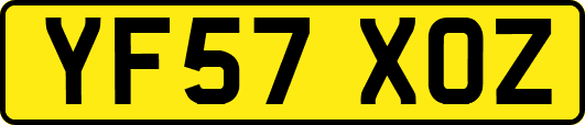 YF57XOZ