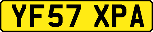 YF57XPA