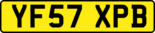 YF57XPB