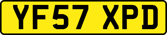 YF57XPD