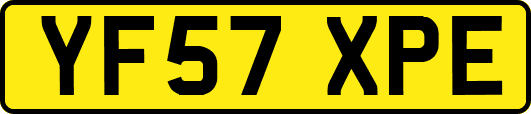 YF57XPE