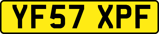YF57XPF