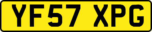 YF57XPG