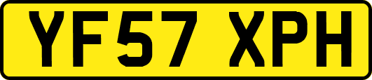 YF57XPH