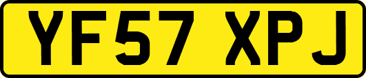 YF57XPJ