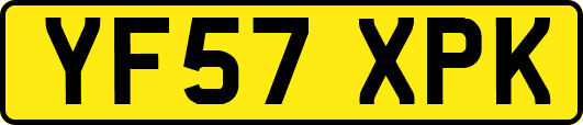YF57XPK