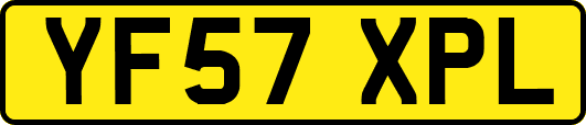 YF57XPL