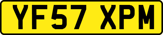 YF57XPM