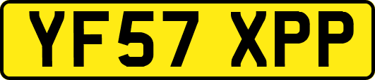 YF57XPP