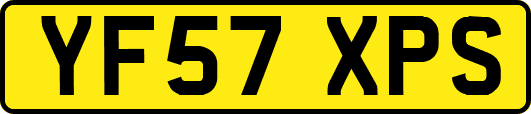 YF57XPS