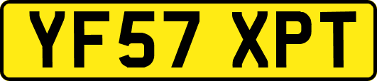 YF57XPT