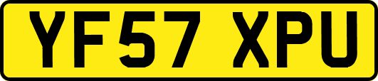YF57XPU