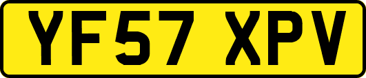 YF57XPV