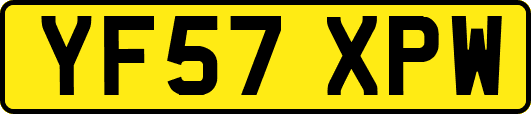 YF57XPW