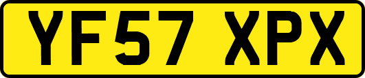 YF57XPX