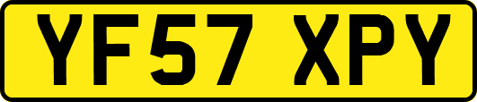YF57XPY