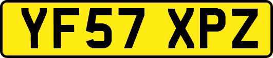 YF57XPZ