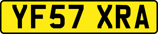 YF57XRA