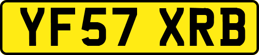YF57XRB