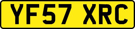 YF57XRC