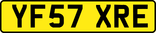YF57XRE