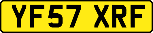 YF57XRF