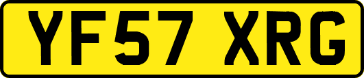 YF57XRG
