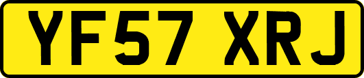 YF57XRJ