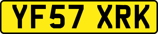 YF57XRK