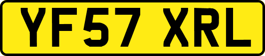 YF57XRL