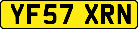 YF57XRN