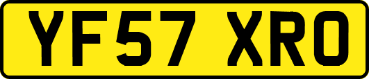 YF57XRO